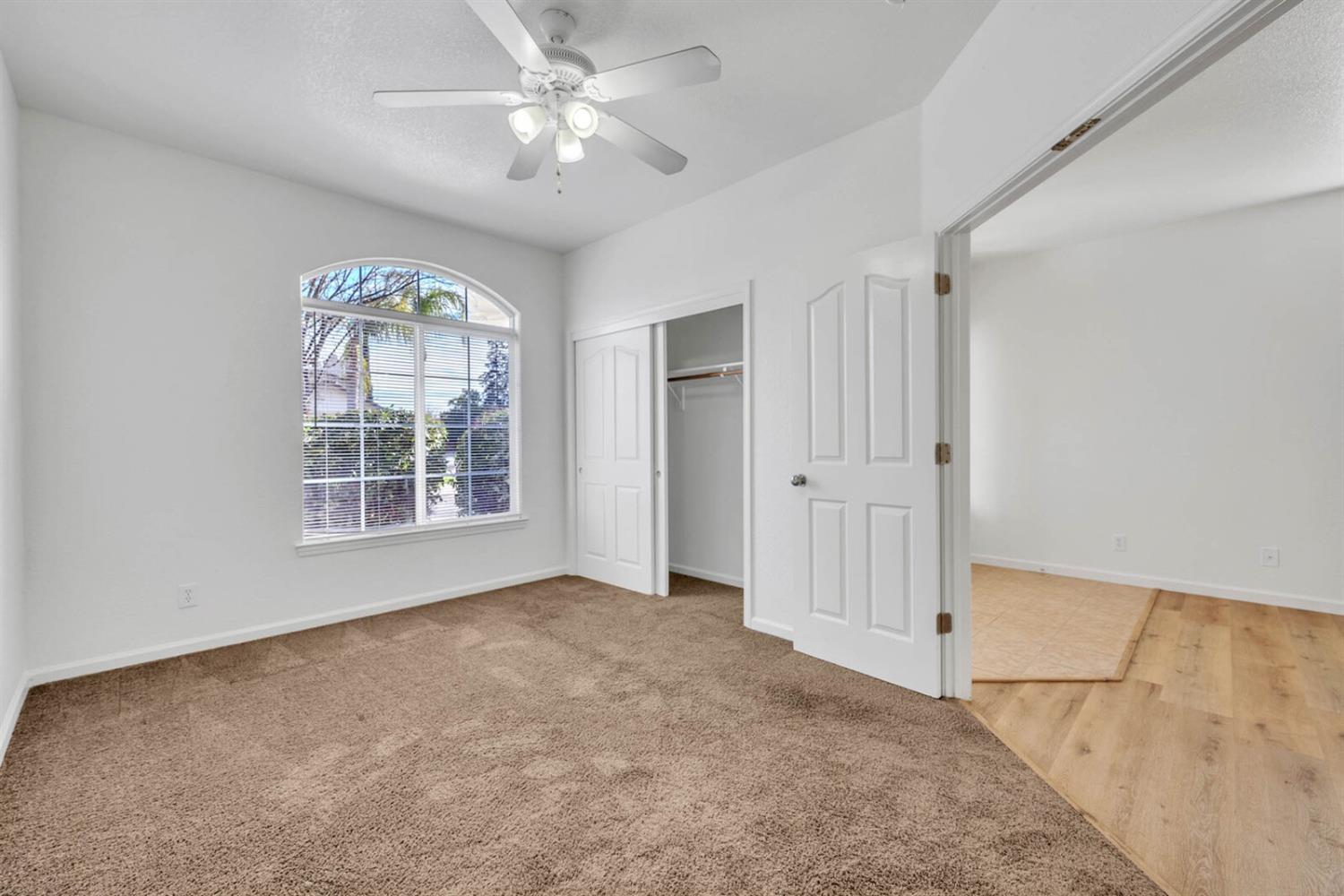 1083 Earnhardt Drive