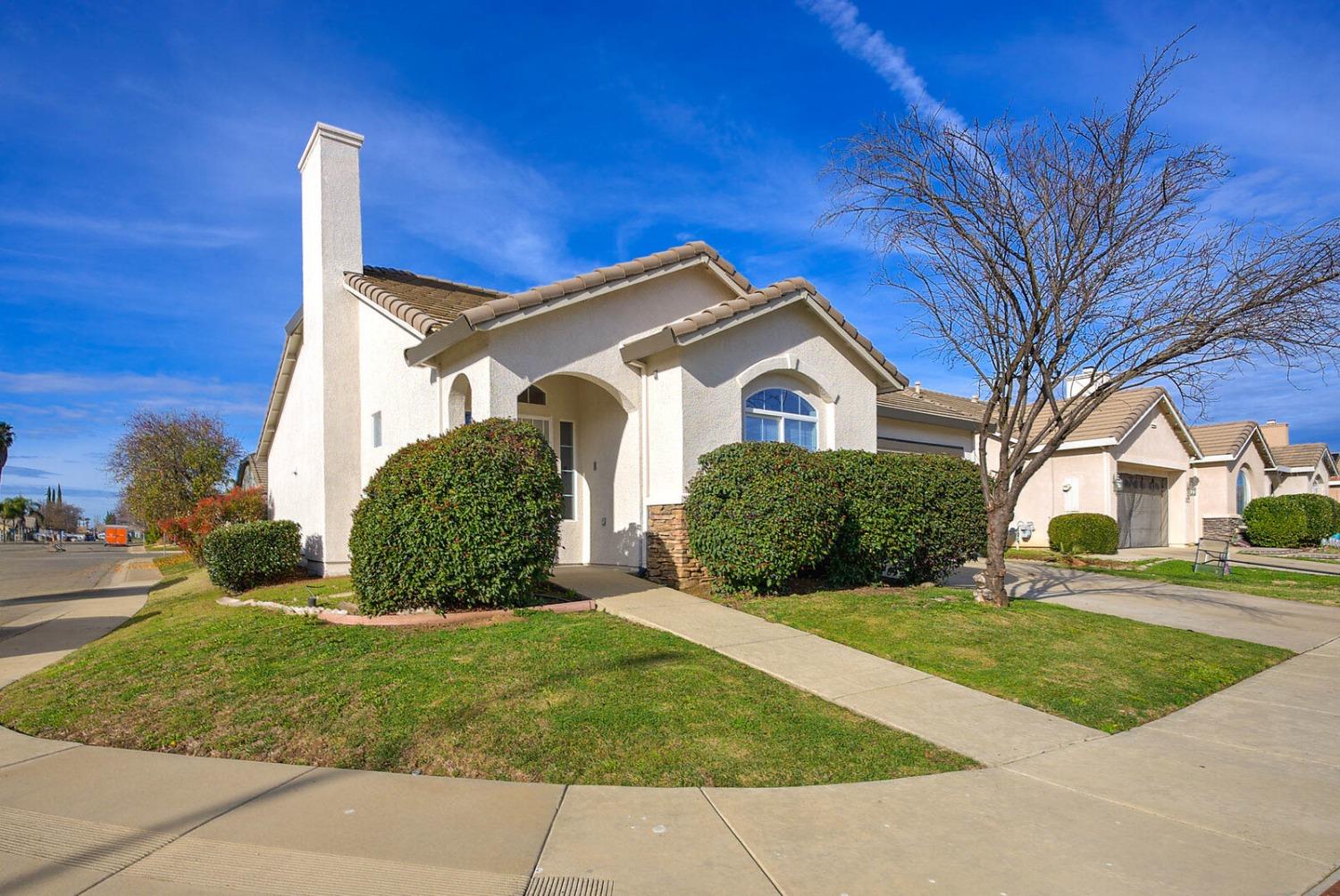 1083 Earnhardt Drive