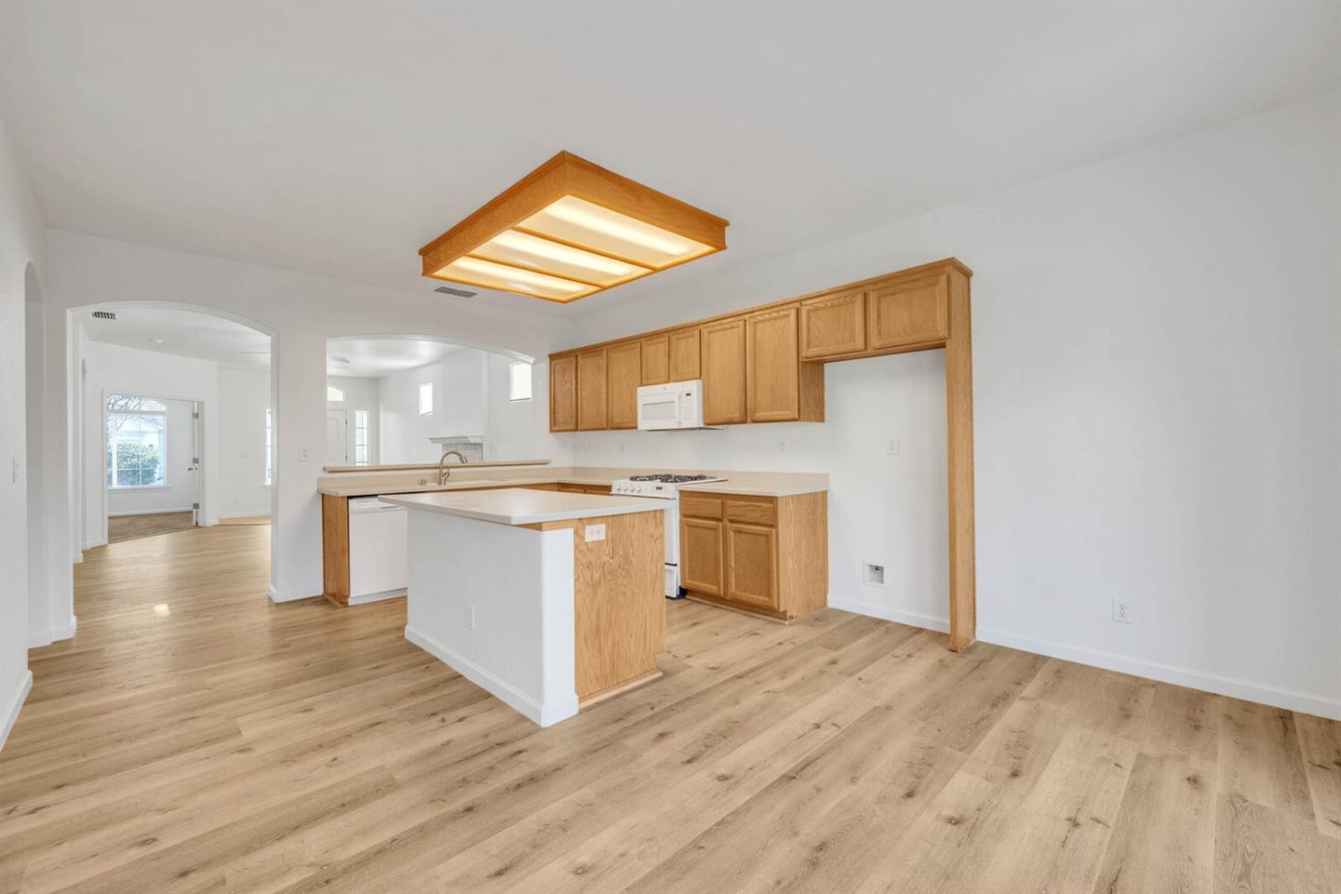 1083 Earnhardt Drive