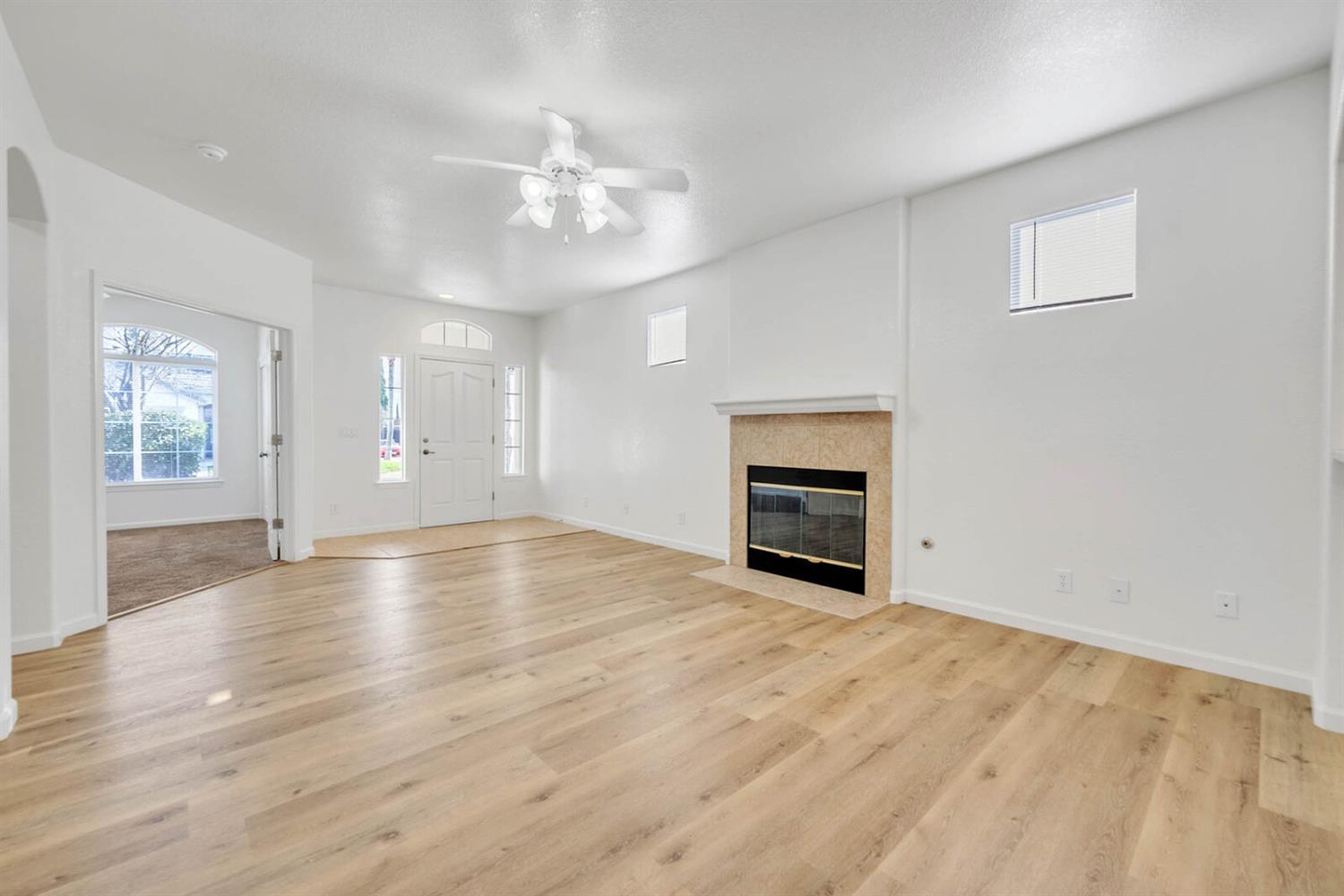 1083 Earnhardt Drive