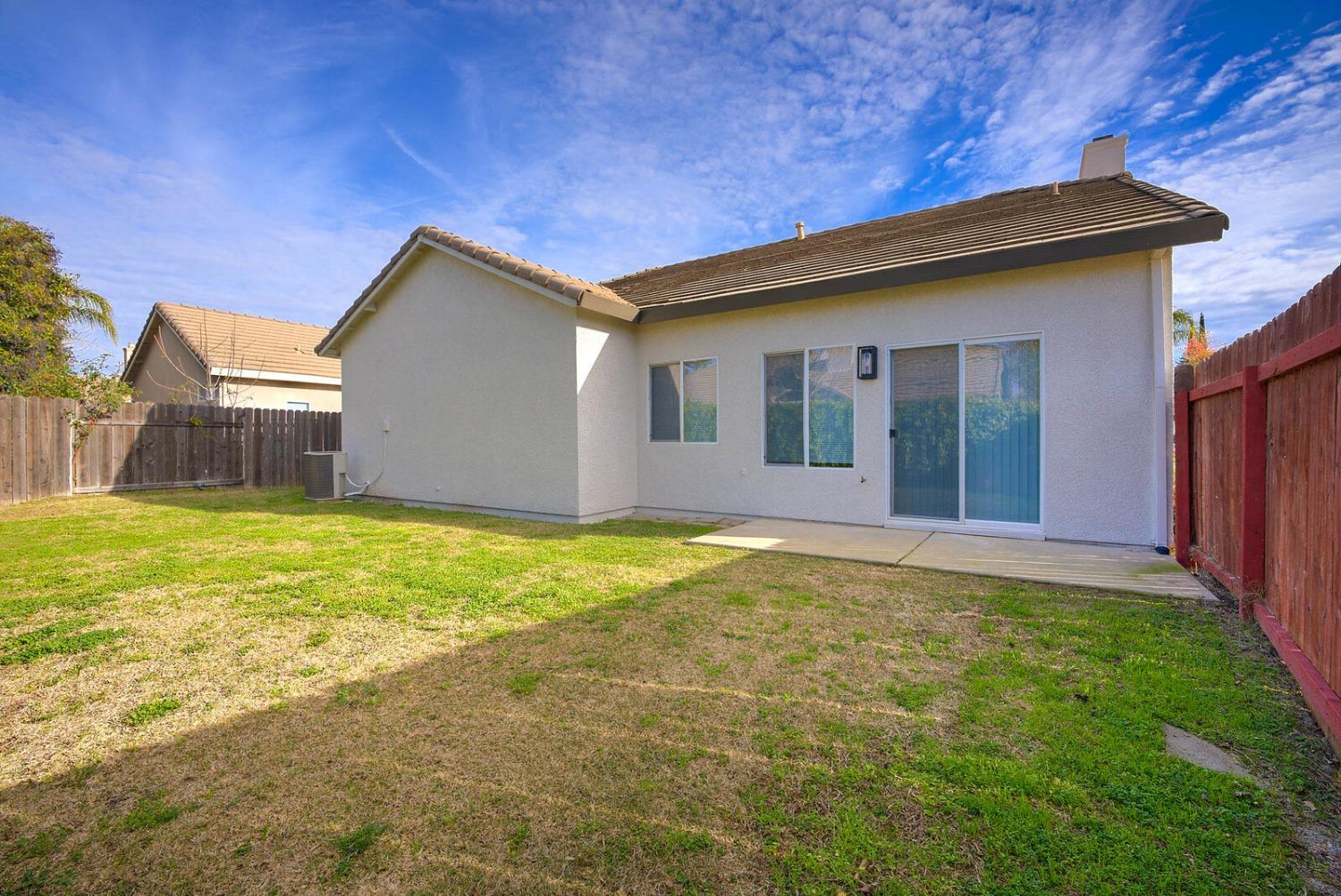 1083 Earnhardt Drive