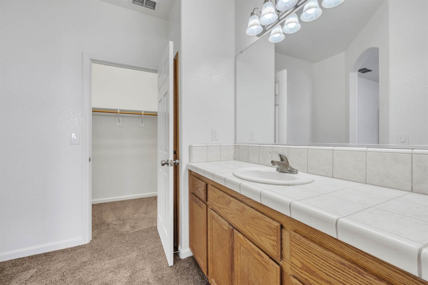 1083 Earnhardt Drive