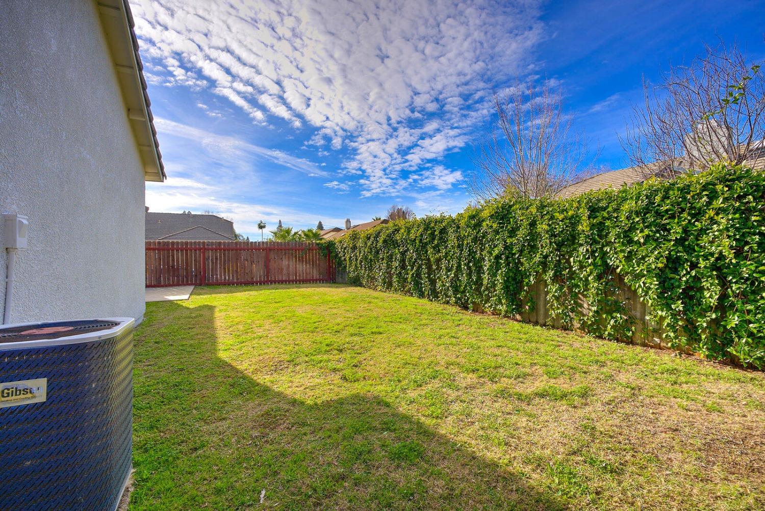 1083 Earnhardt Drive