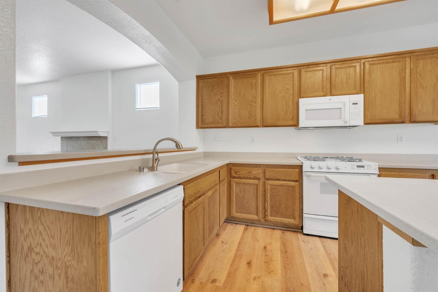 1083 Earnhardt Drive