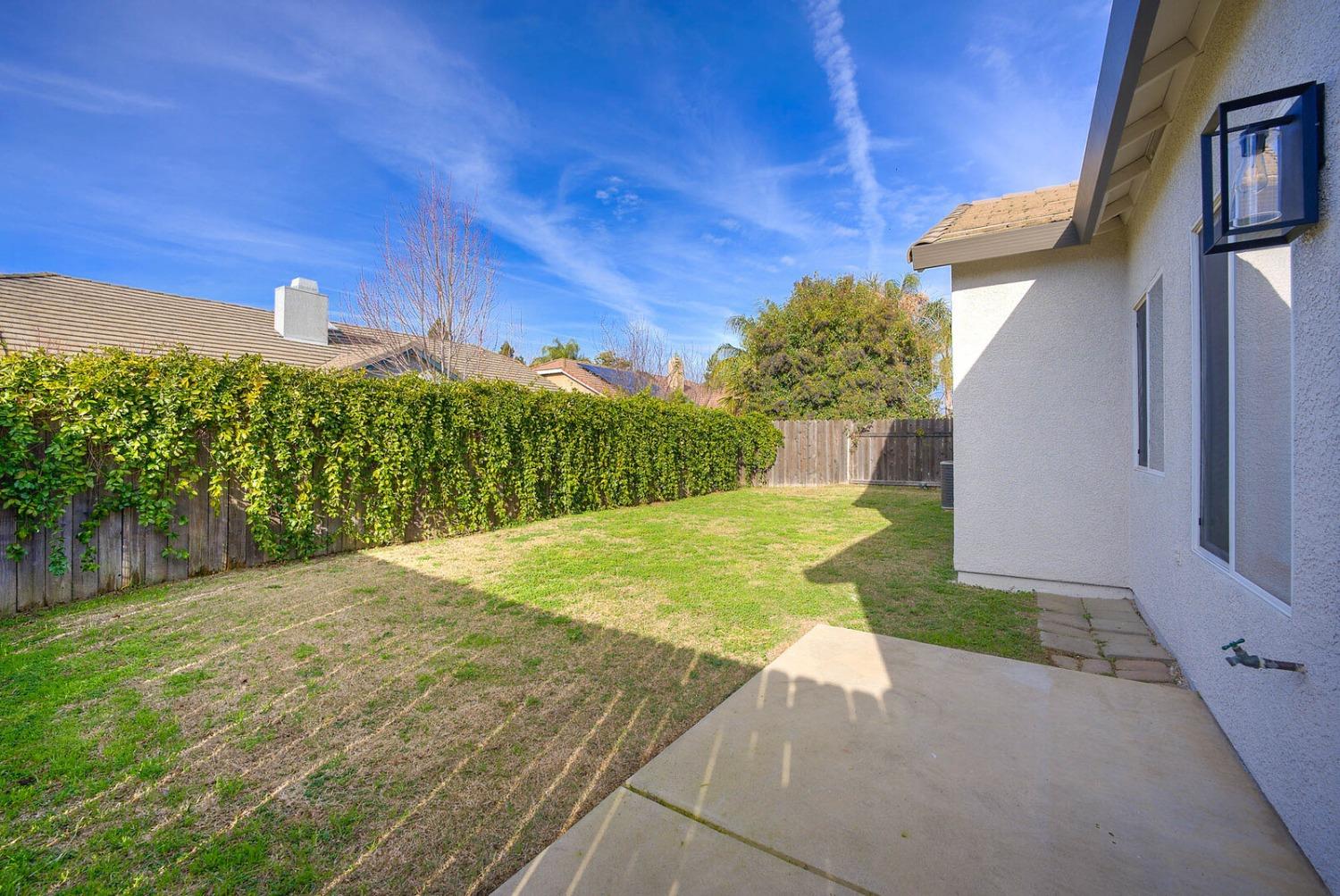 1083 Earnhardt Drive