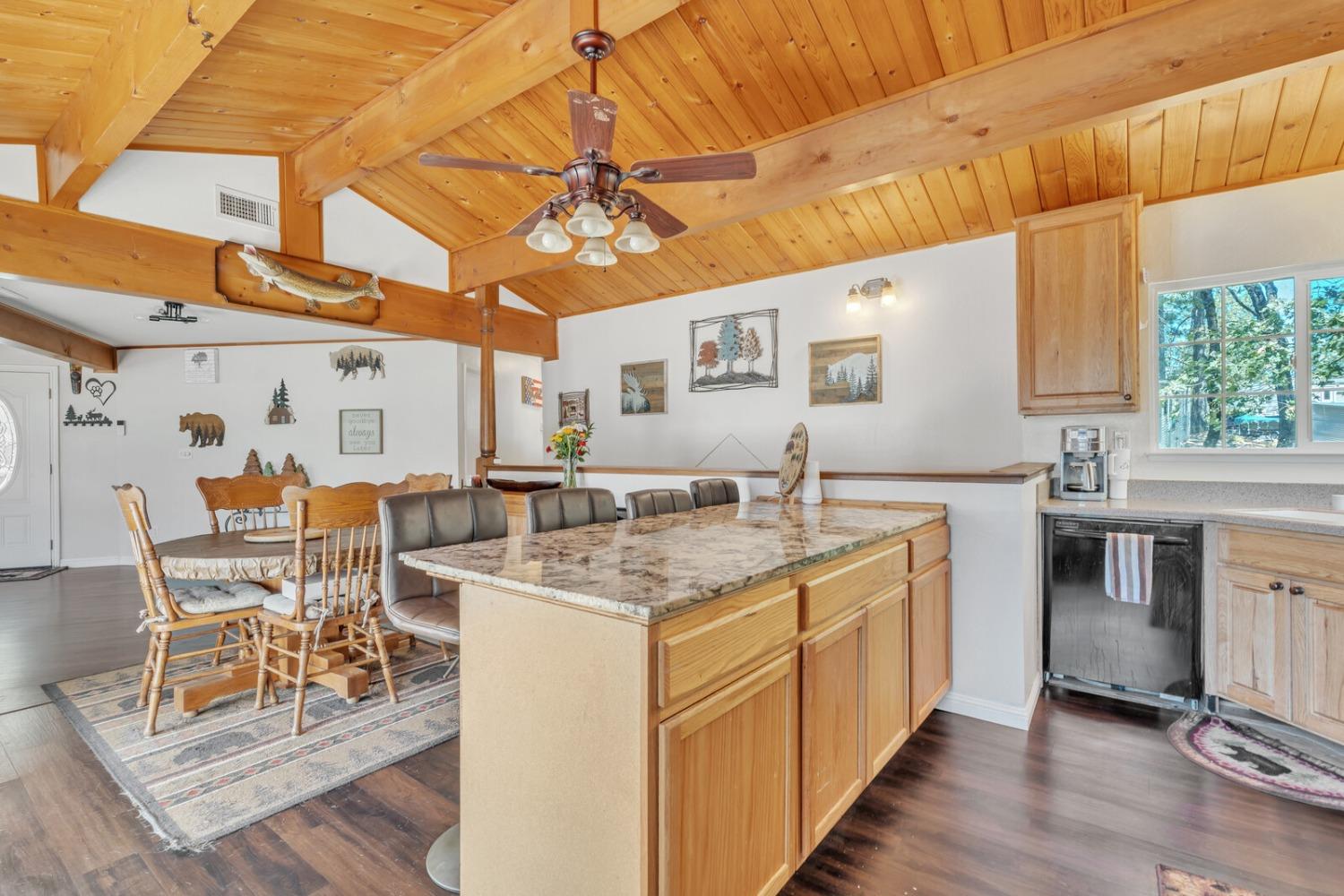 6301 Green Ridge Drive