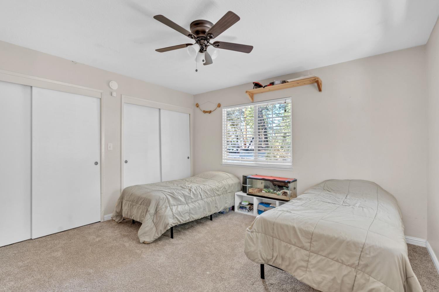 6301 Green Ridge Drive