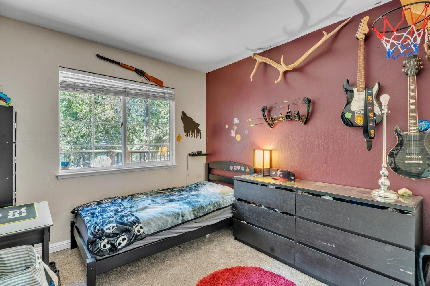 6301 Green Ridge Drive