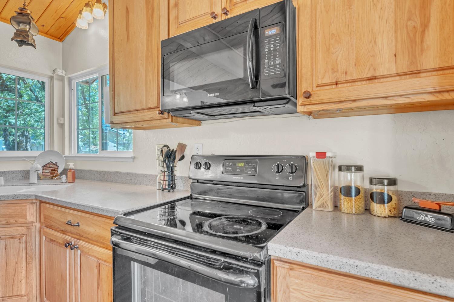 6301 Green Ridge Drive