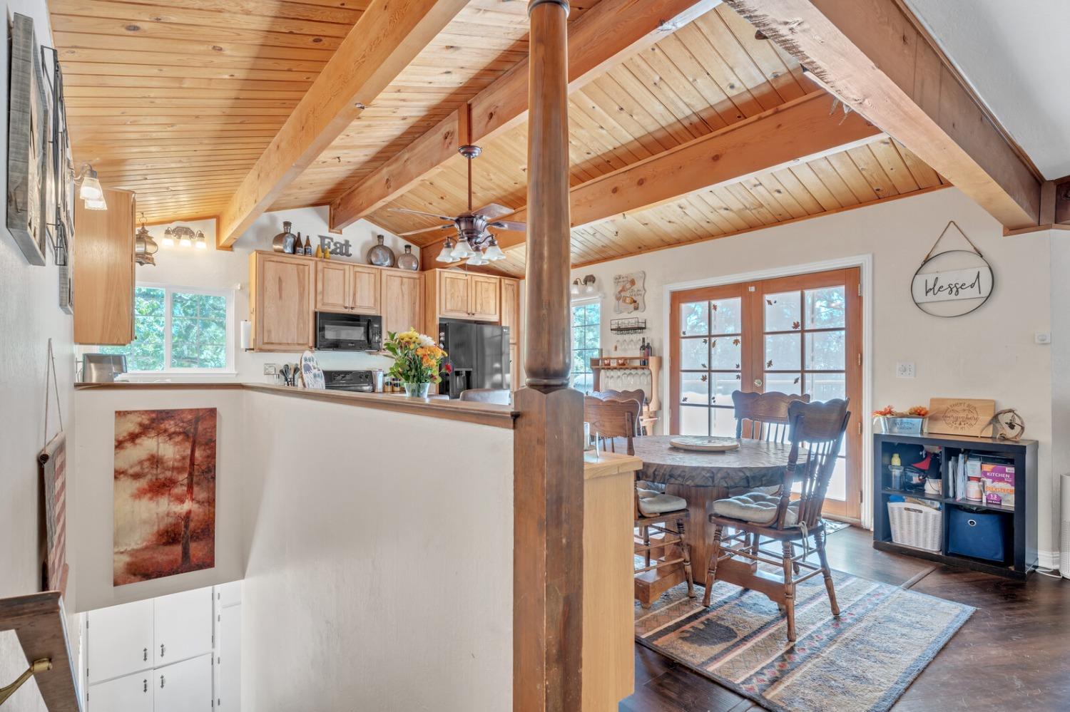 6301 Green Ridge Drive