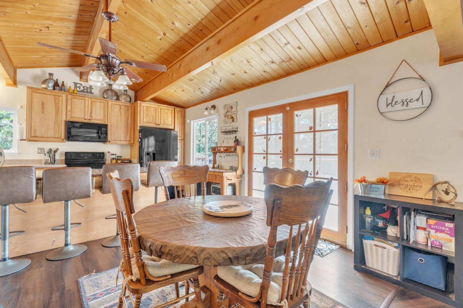 6301 Green Ridge Drive