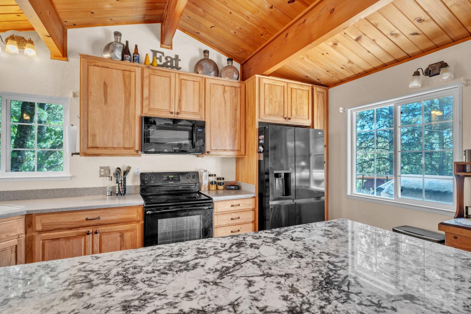 6301 Green Ridge Drive