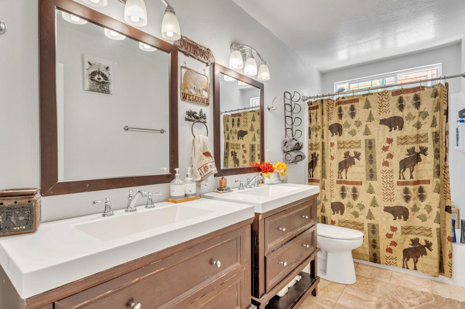 6301 Green Ridge Drive