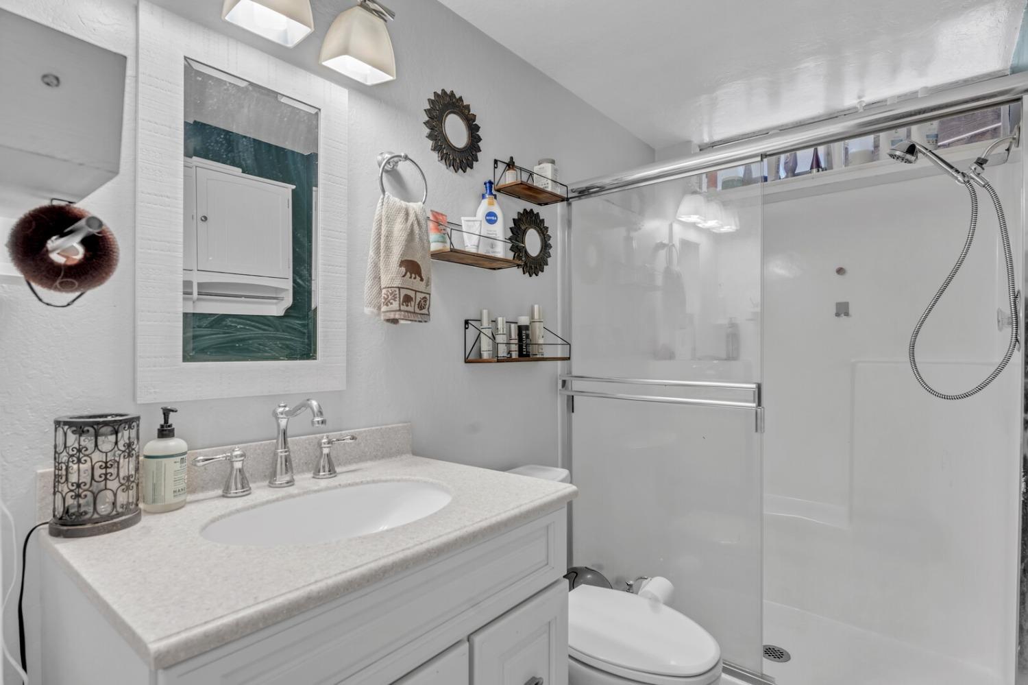 6301 Green Ridge Drive