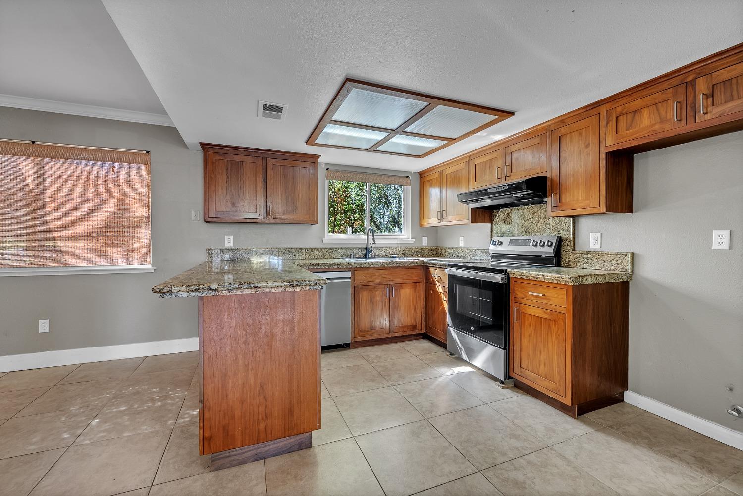 8412 Crutchfield Court