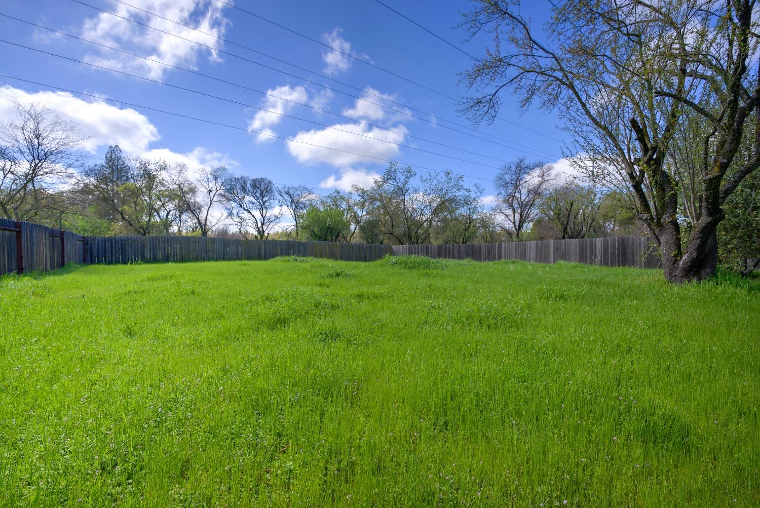 8412 Crutchfield Court