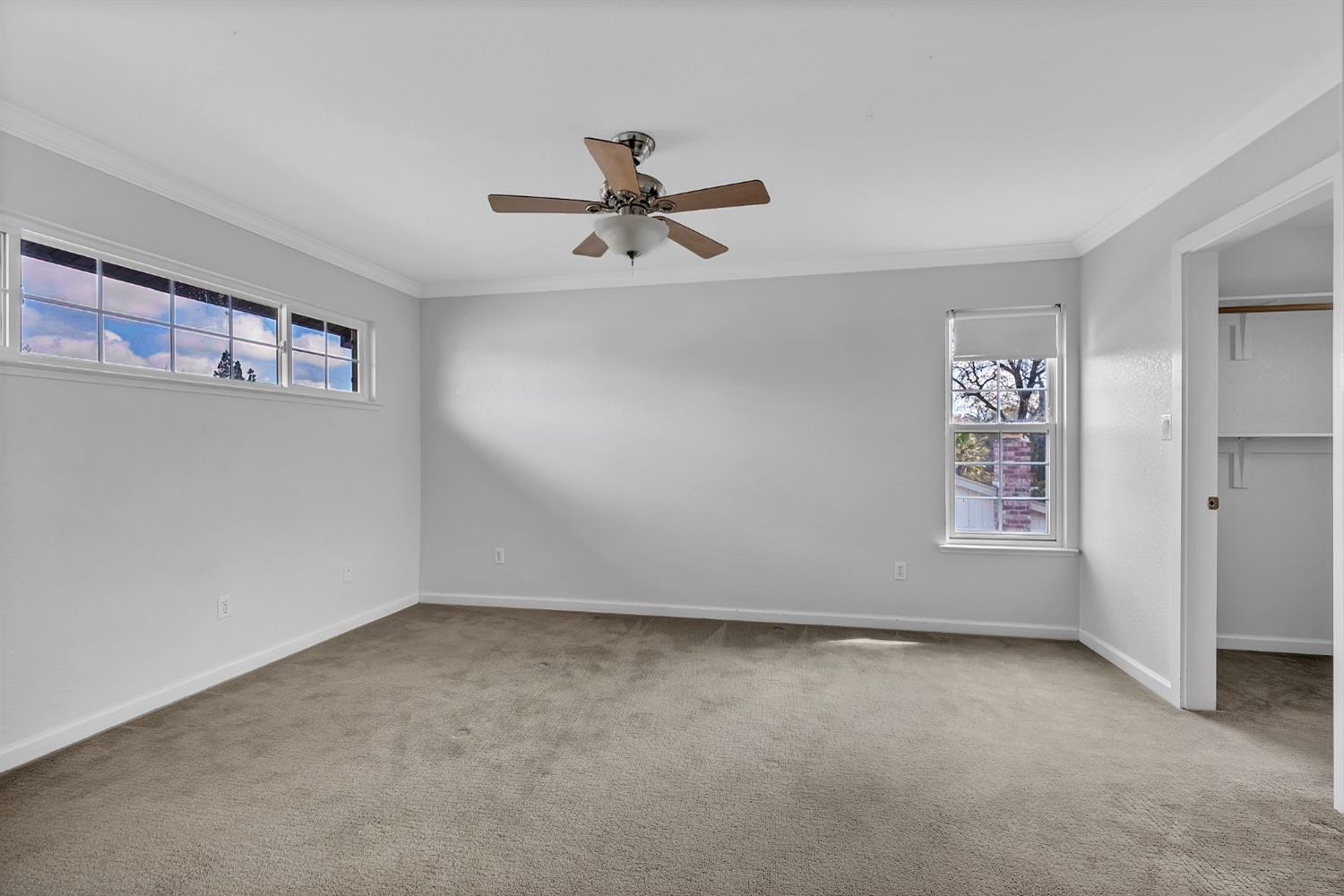 8412 Crutchfield Court