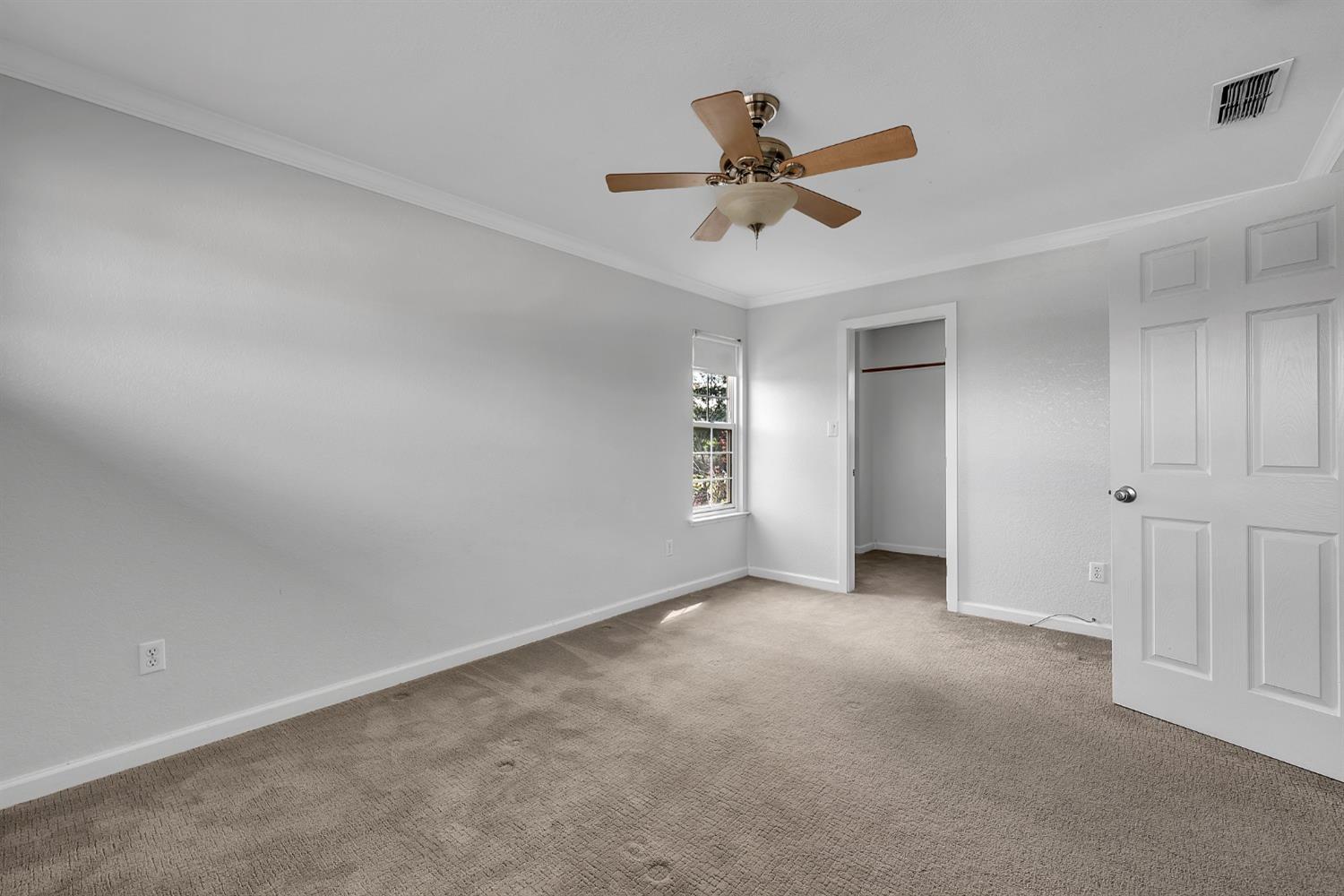 8412 Crutchfield Court