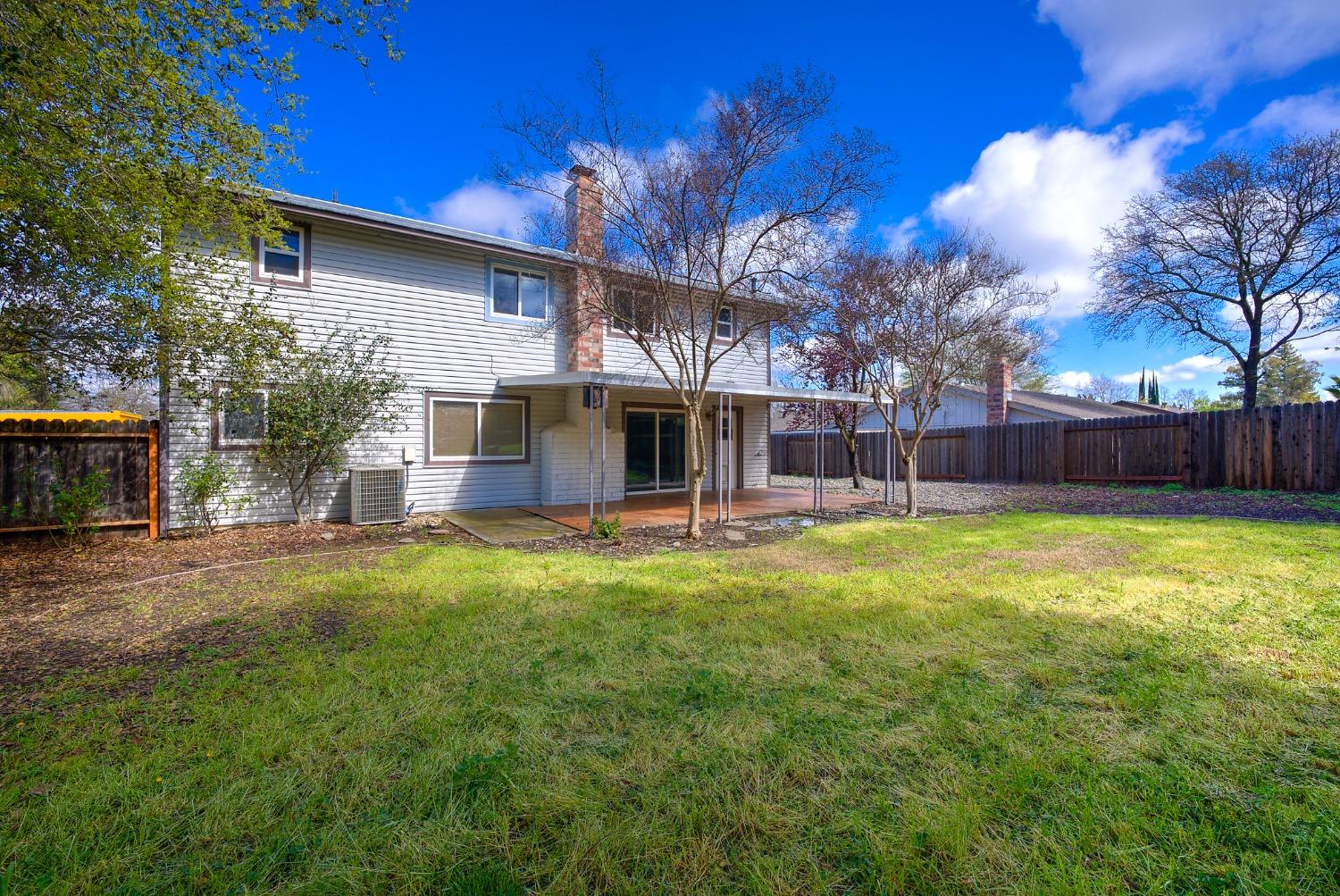 8412 Crutchfield Court