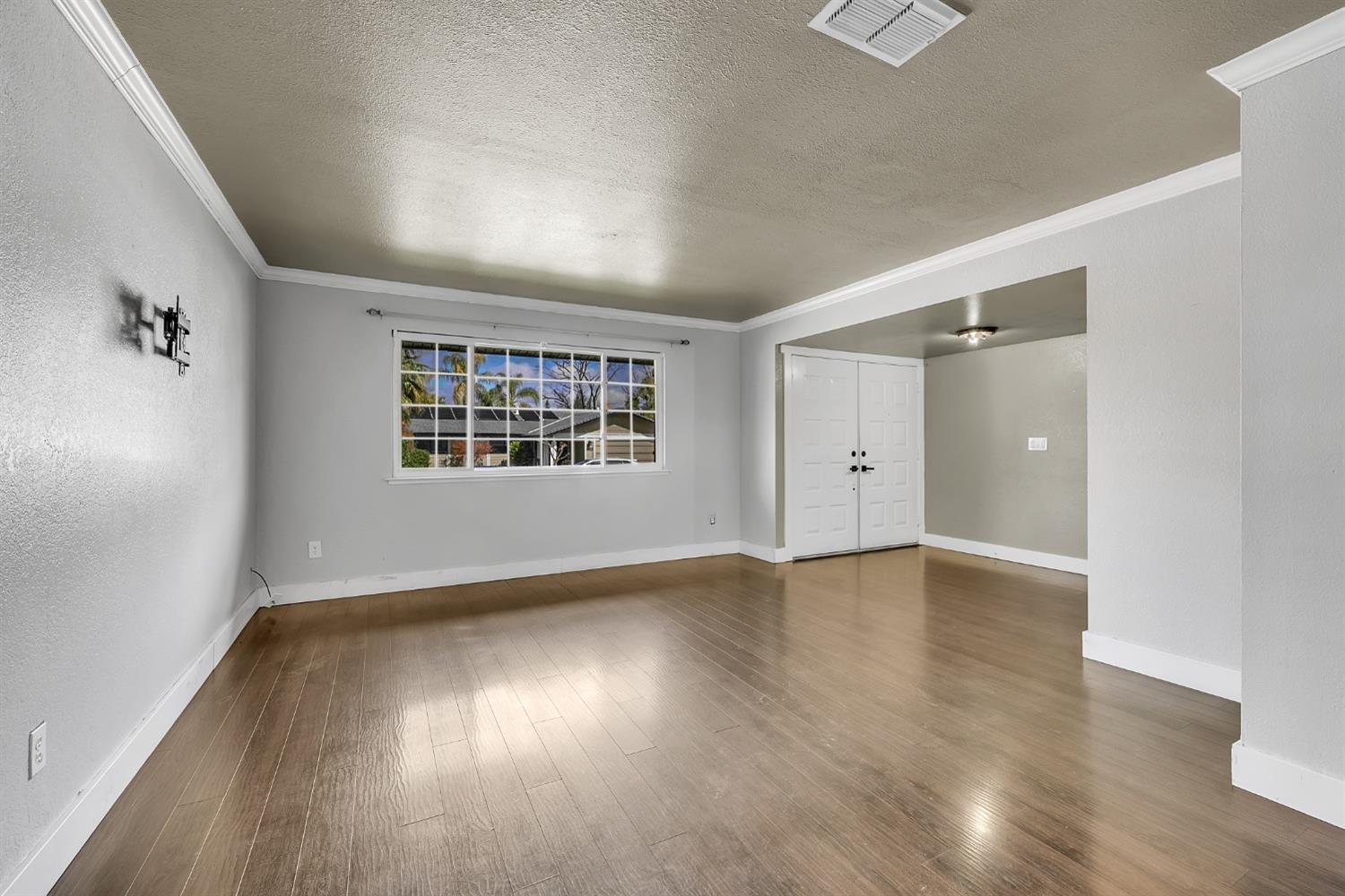 8412 Crutchfield Court