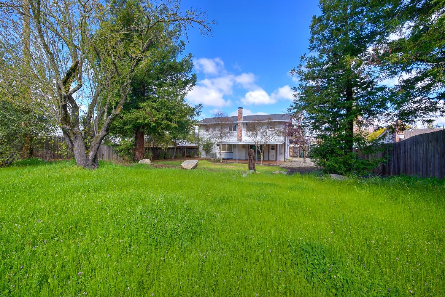 8412 Crutchfield Court