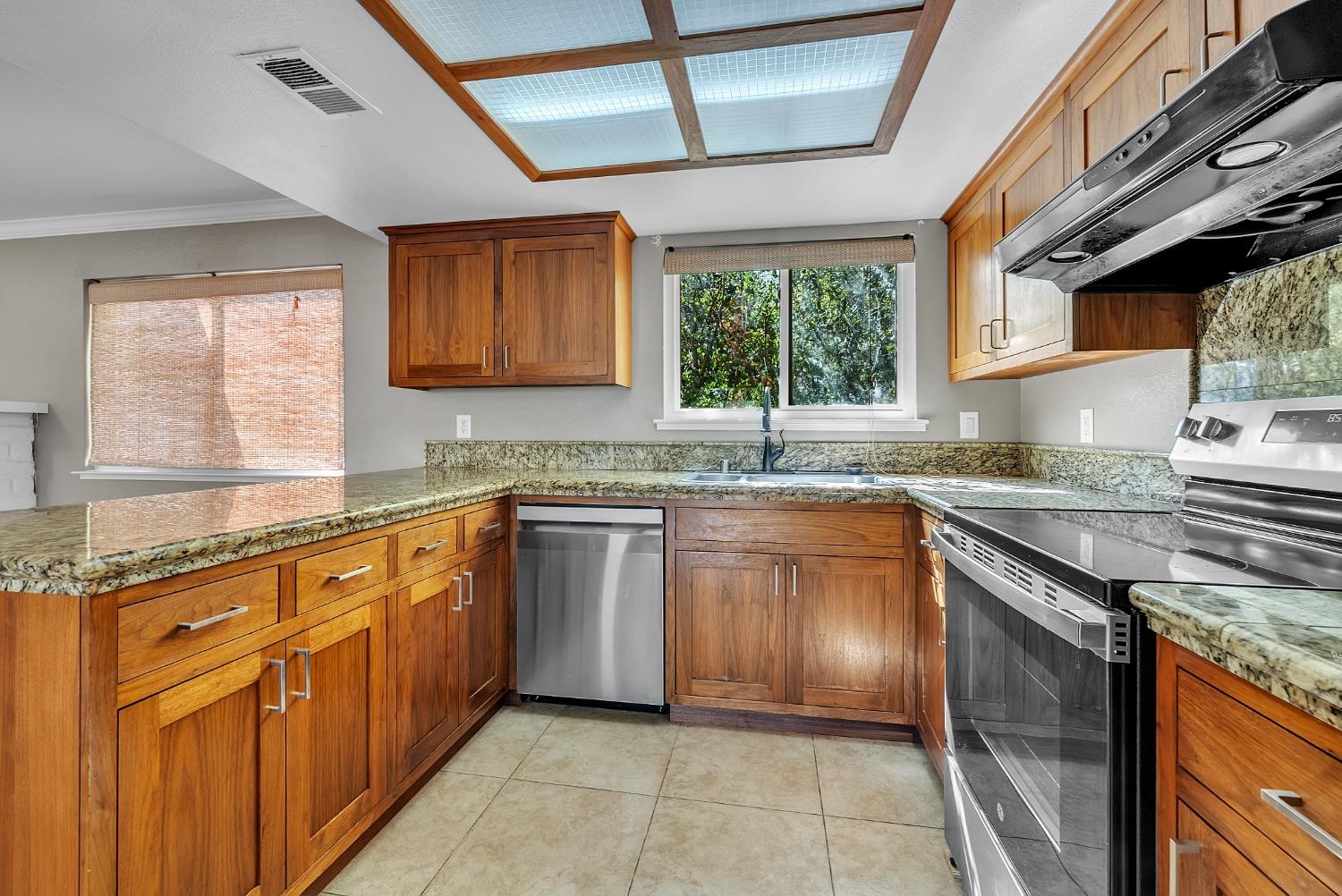 8412 Crutchfield Court