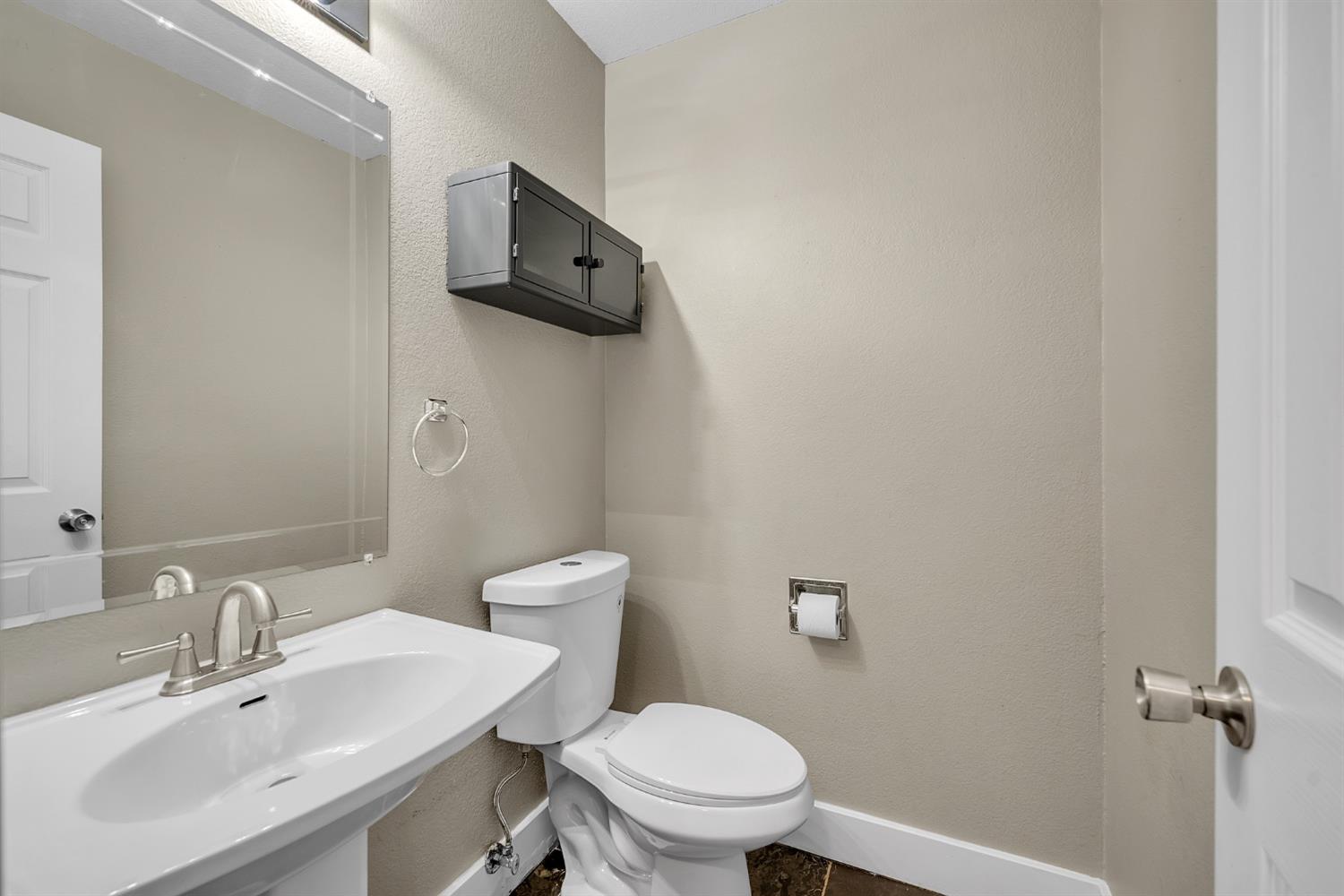 8412 Crutchfield Court