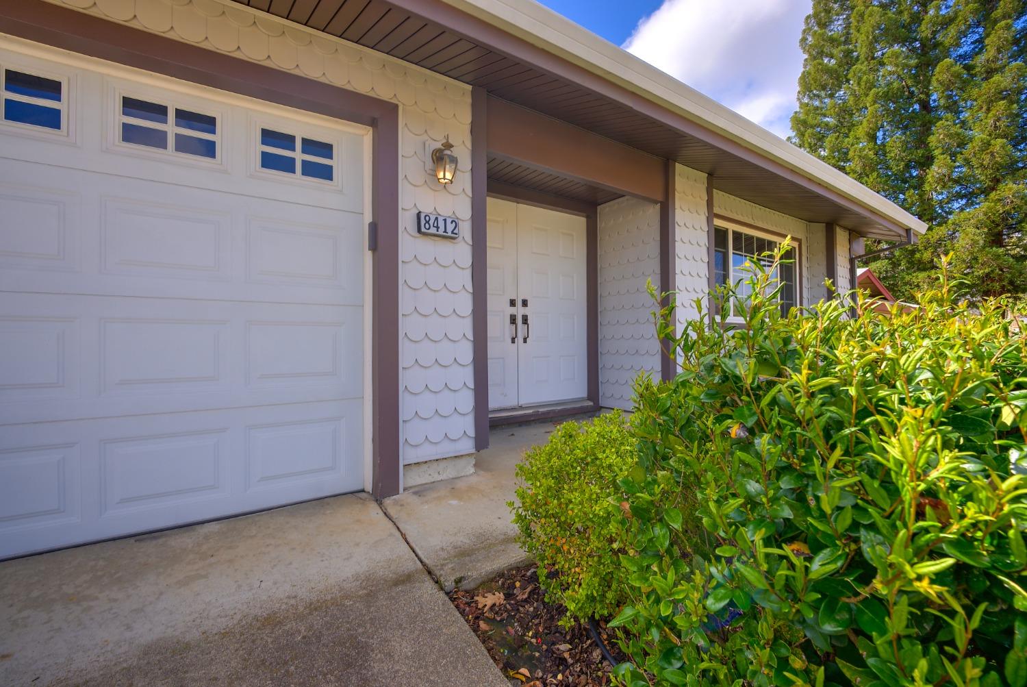 8412 Crutchfield Court