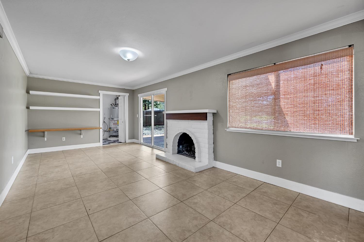 8412 Crutchfield Court