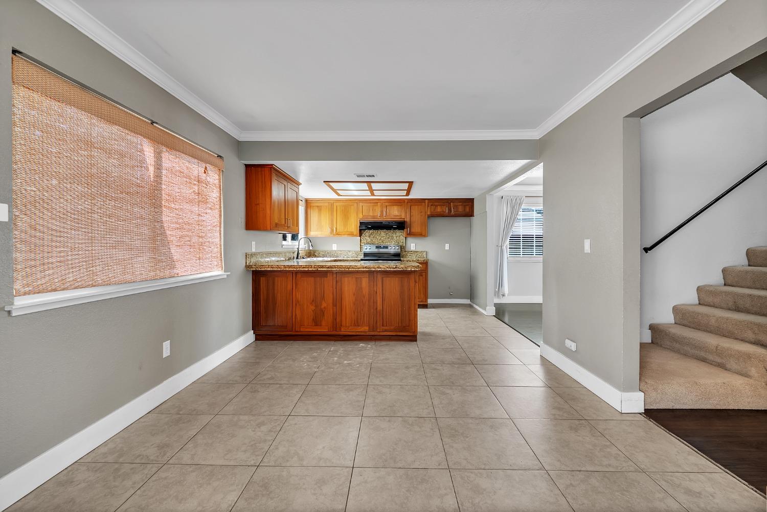 8412 Crutchfield Court