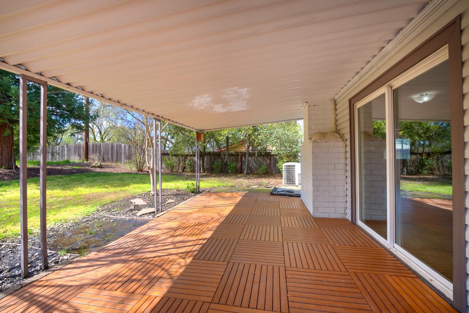 8412 Crutchfield Court