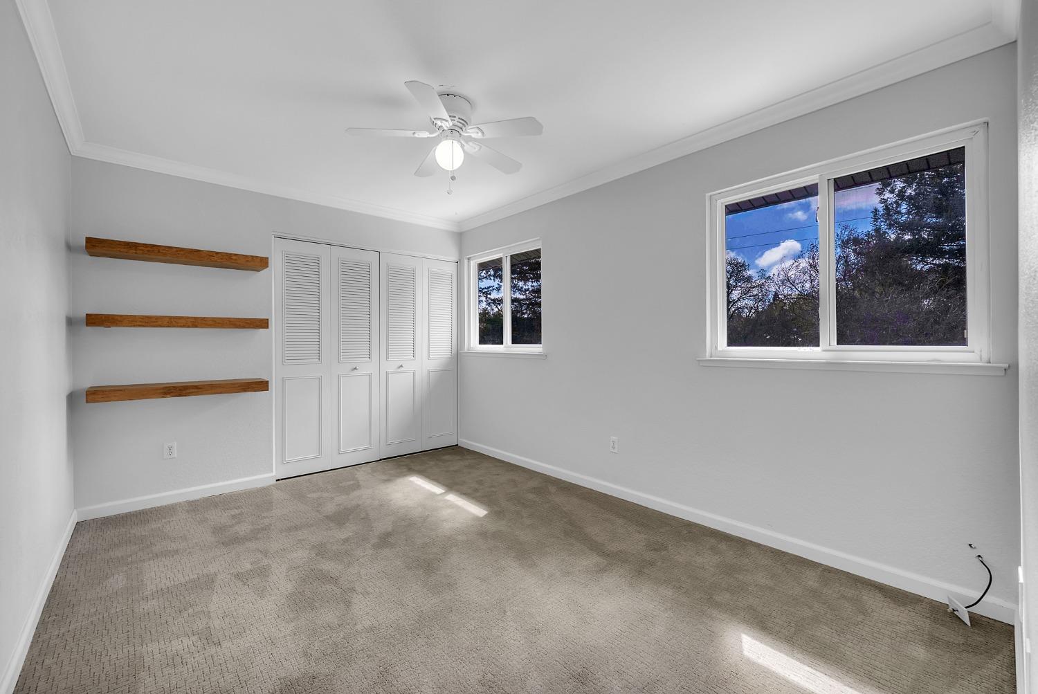 8412 Crutchfield Court