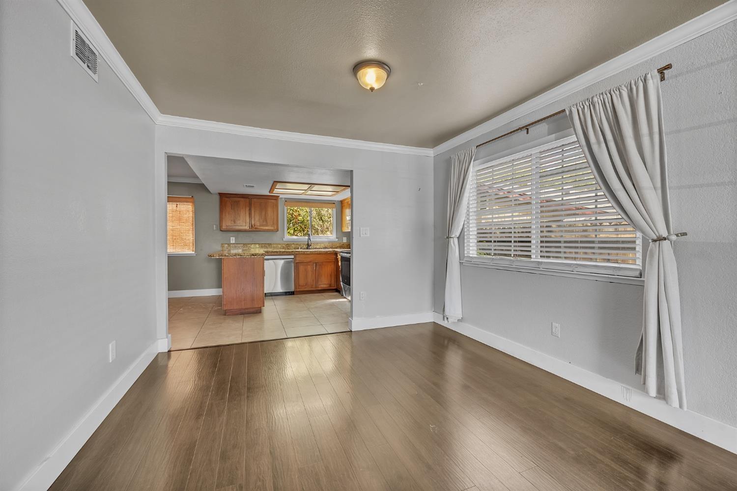 8412 Crutchfield Court