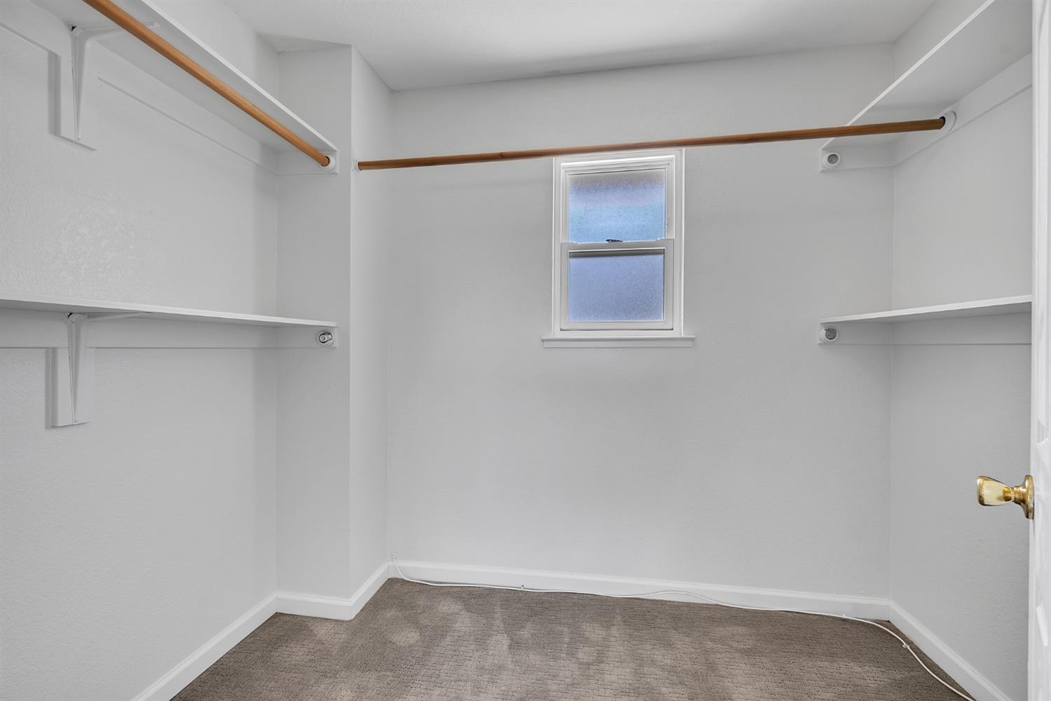 8412 Crutchfield Court