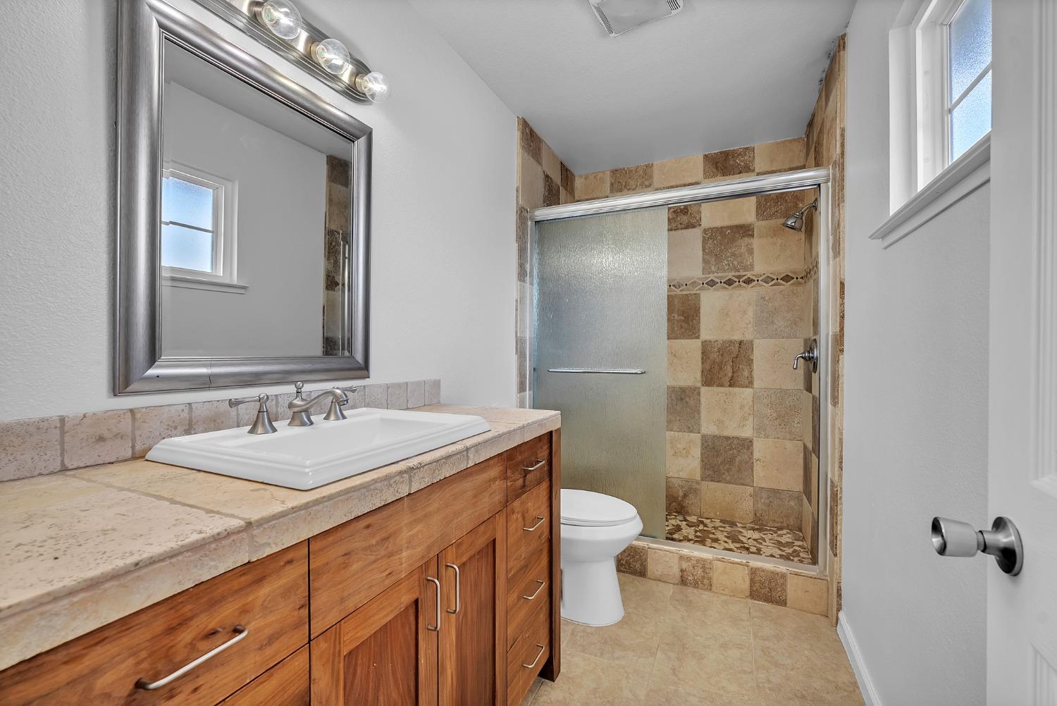 8412 Crutchfield Court