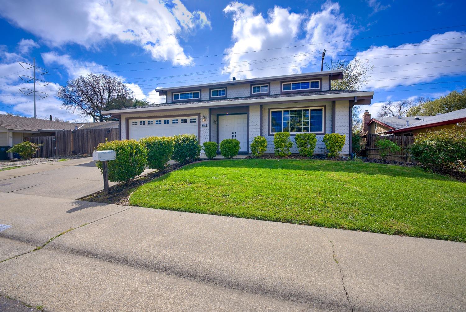 8412 Crutchfield Court