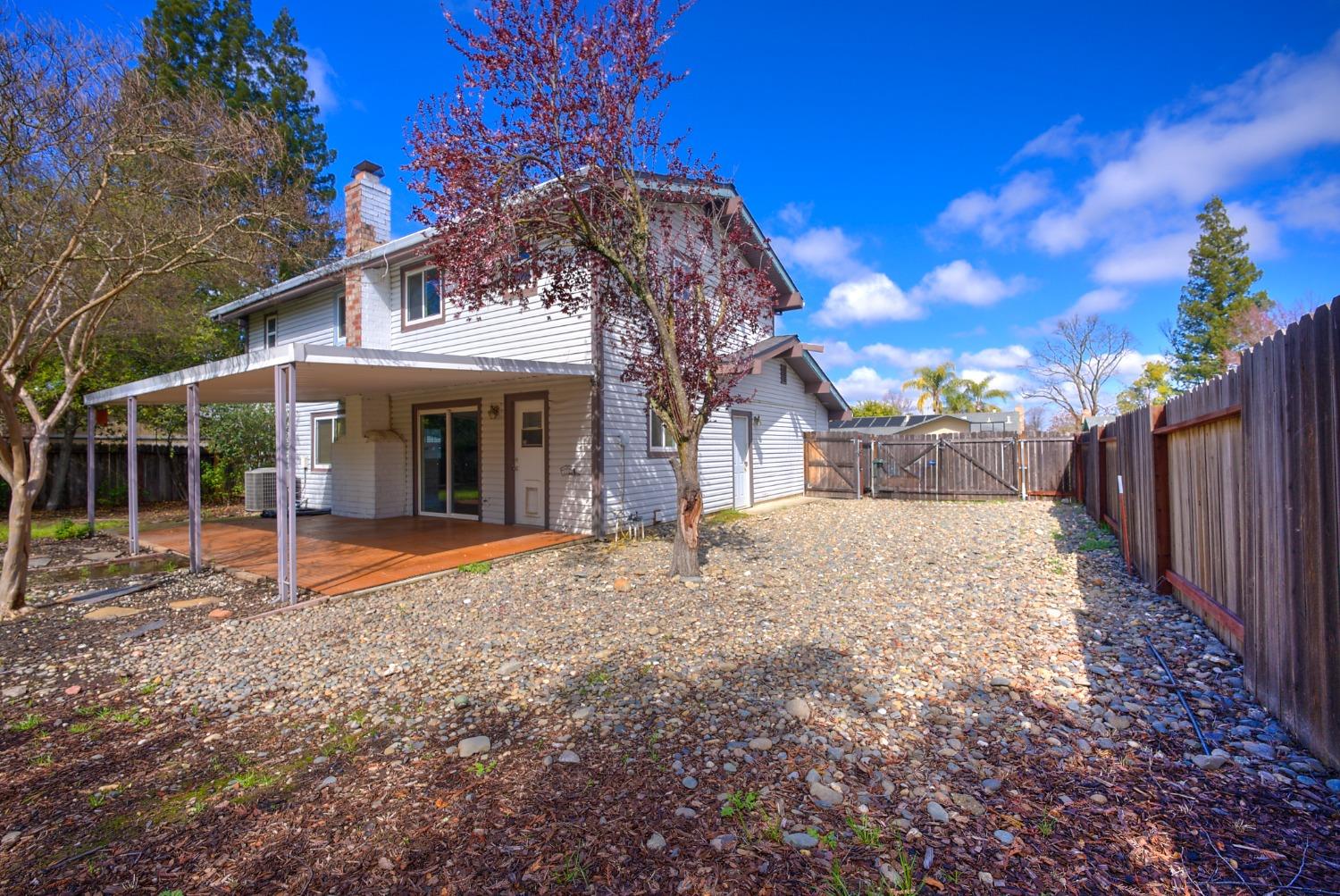 8412 Crutchfield Court