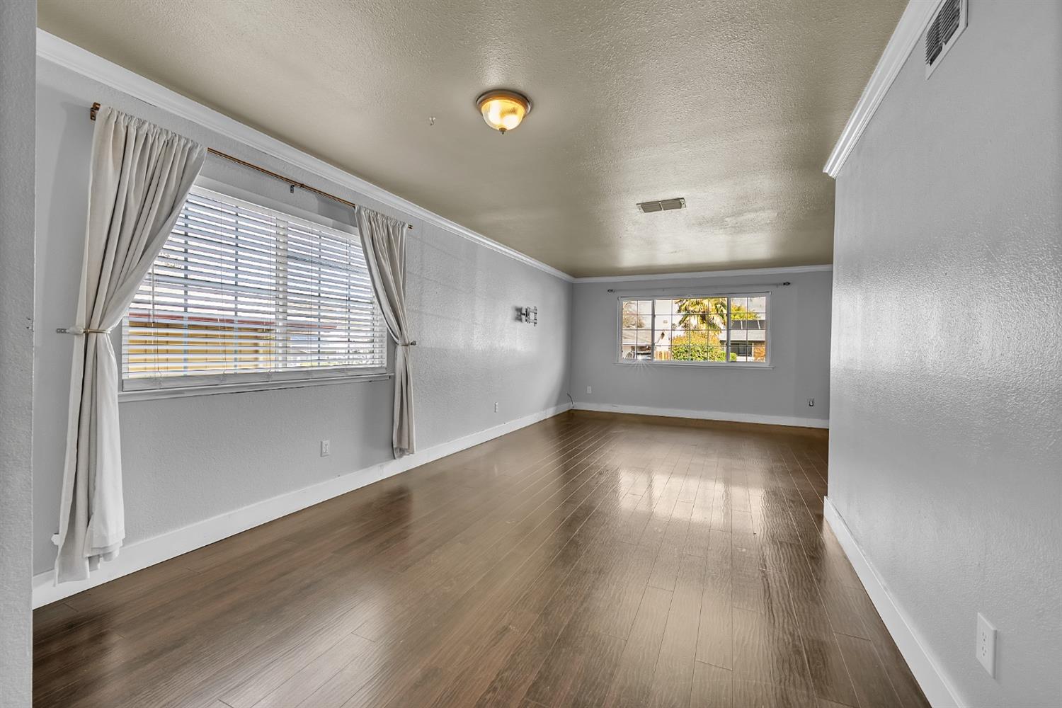 8412 Crutchfield Court