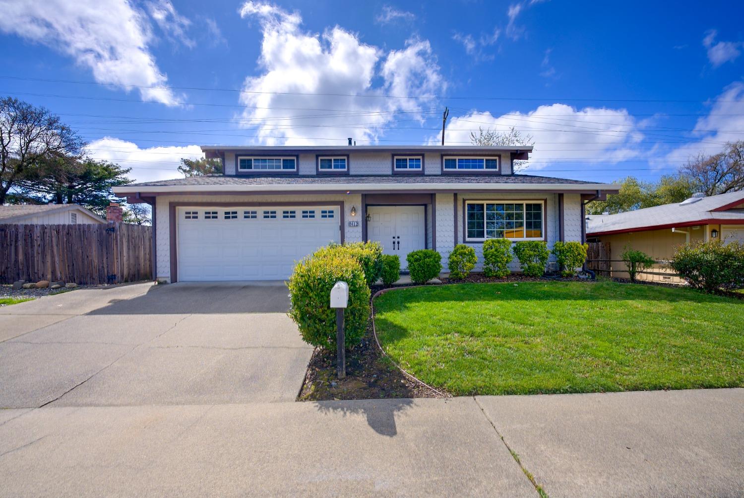 8412 Crutchfield Court