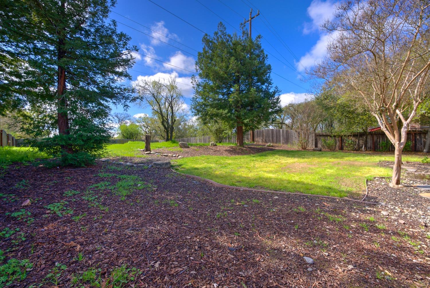 8412 Crutchfield Court