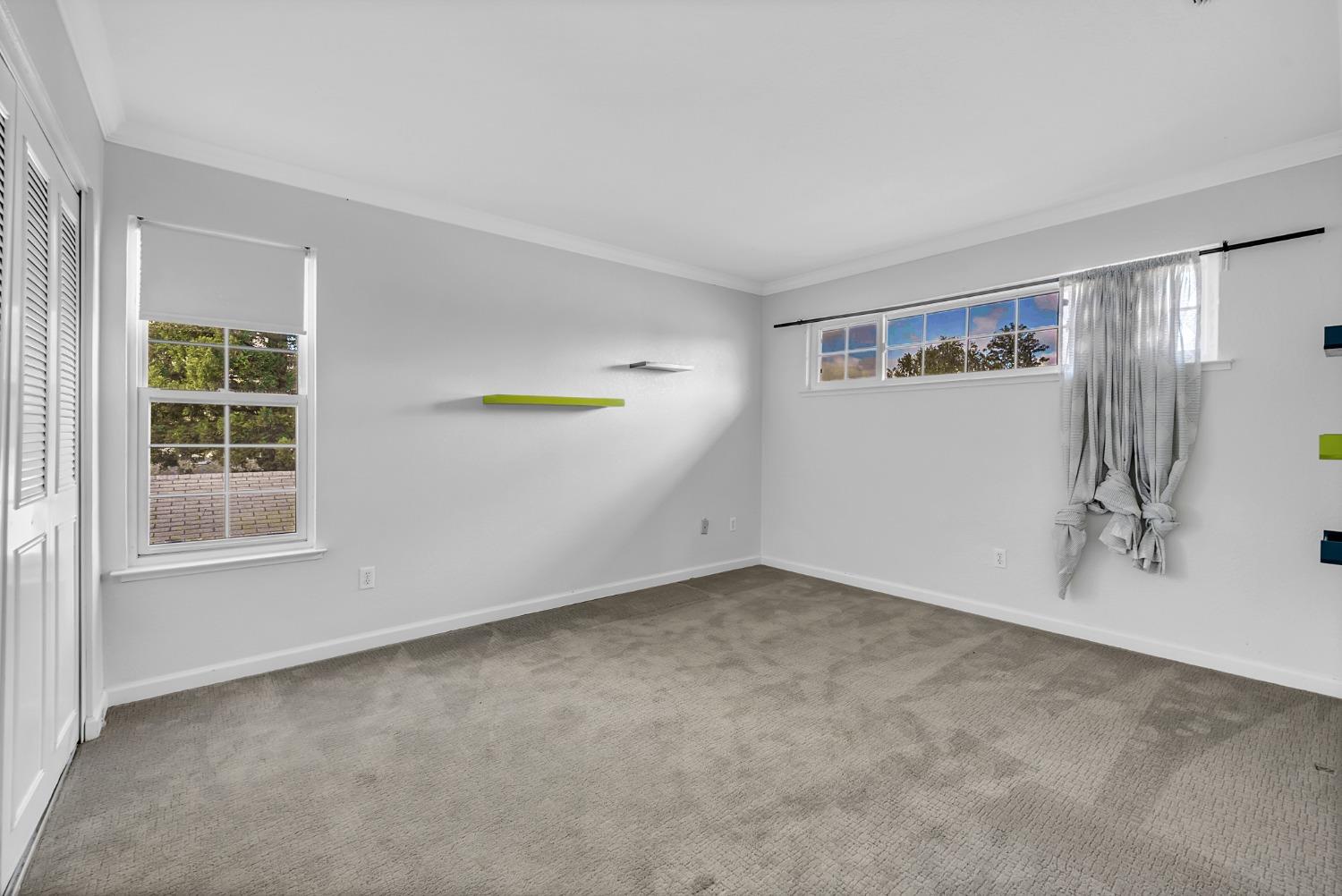 8412 Crutchfield Court