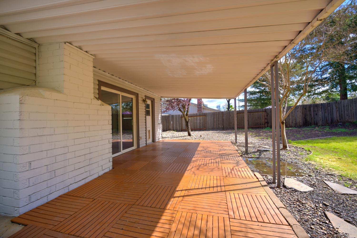 8412 Crutchfield Court