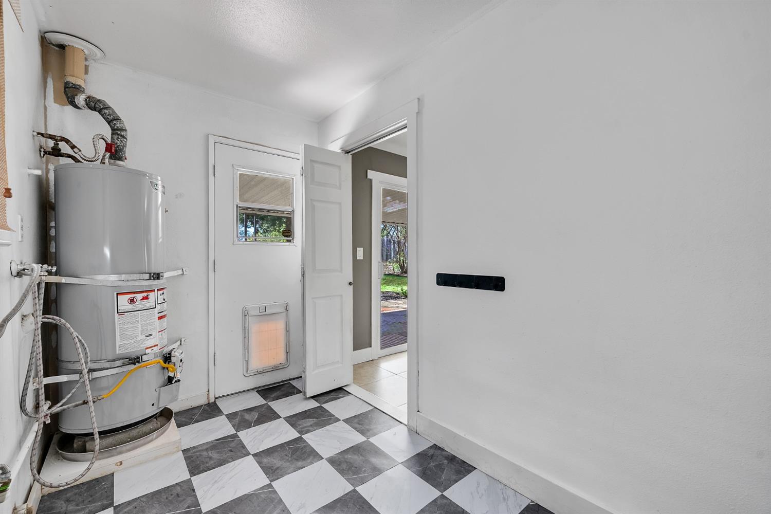 8412 Crutchfield Court