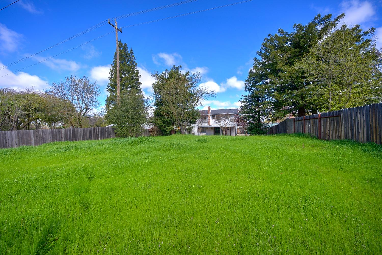 8412 Crutchfield Court