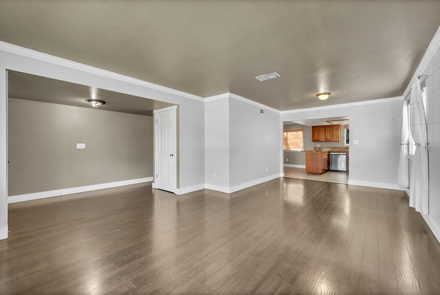 8412 Crutchfield Court