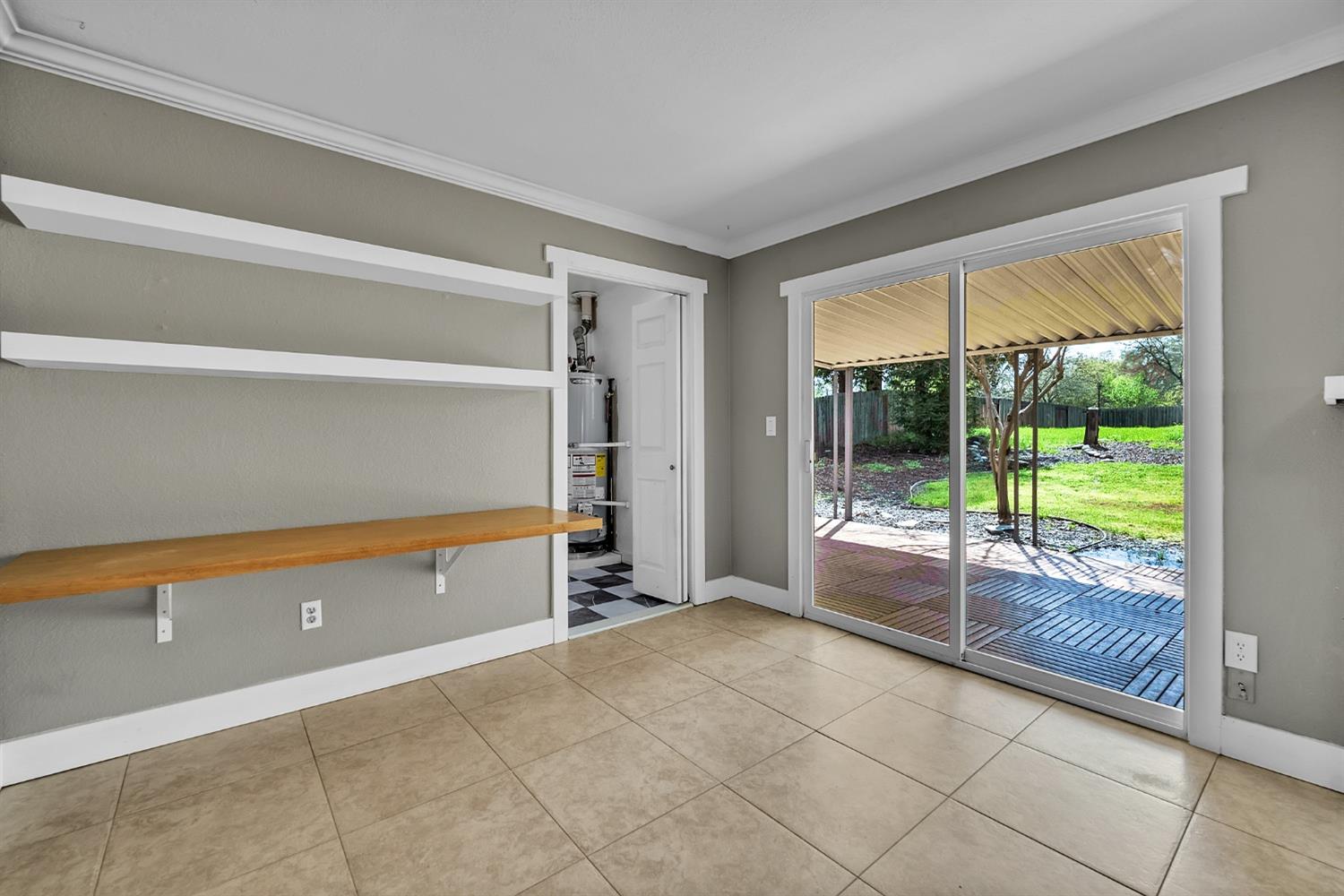 8412 Crutchfield Court