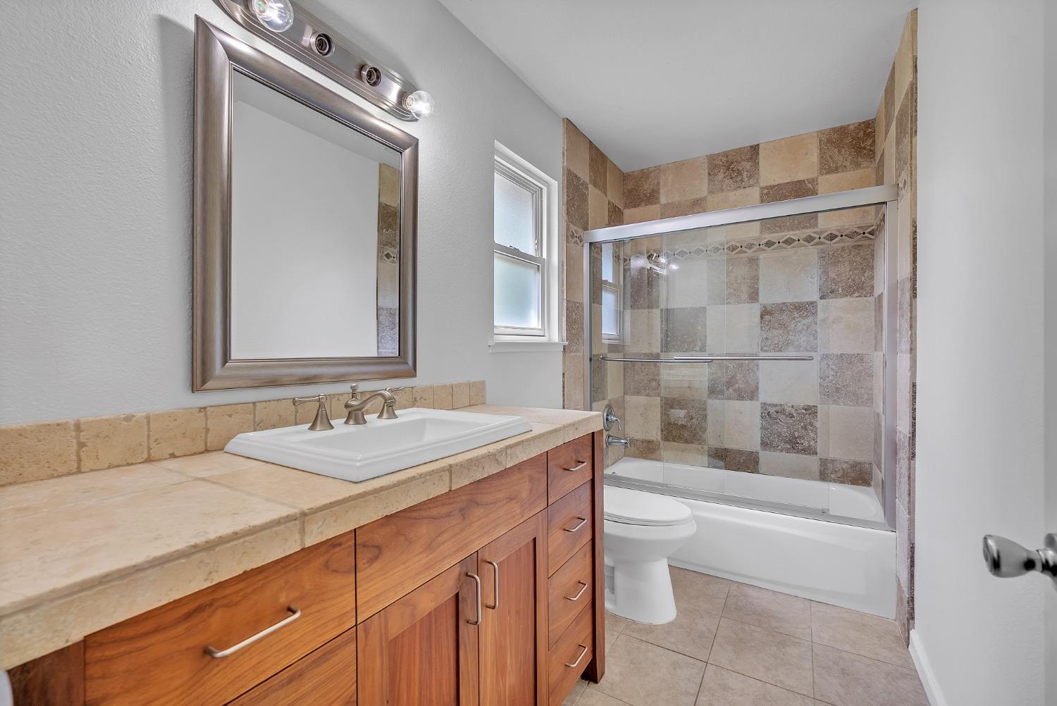 8412 Crutchfield Court