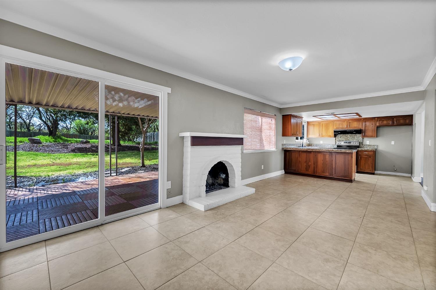 8412 Crutchfield Court