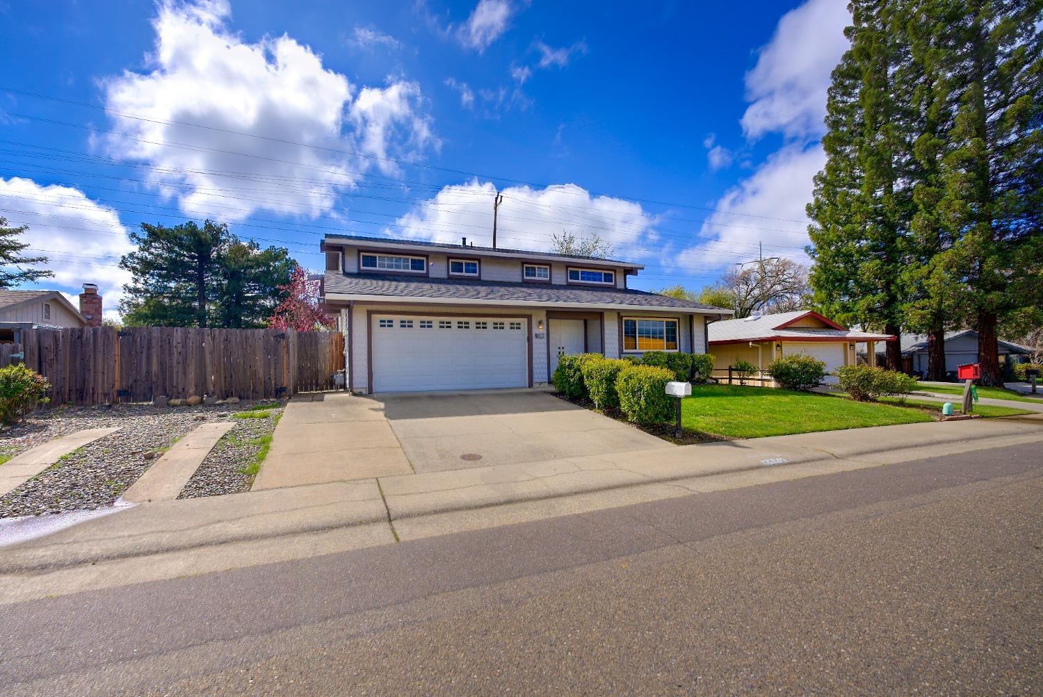 8412 Crutchfield Court