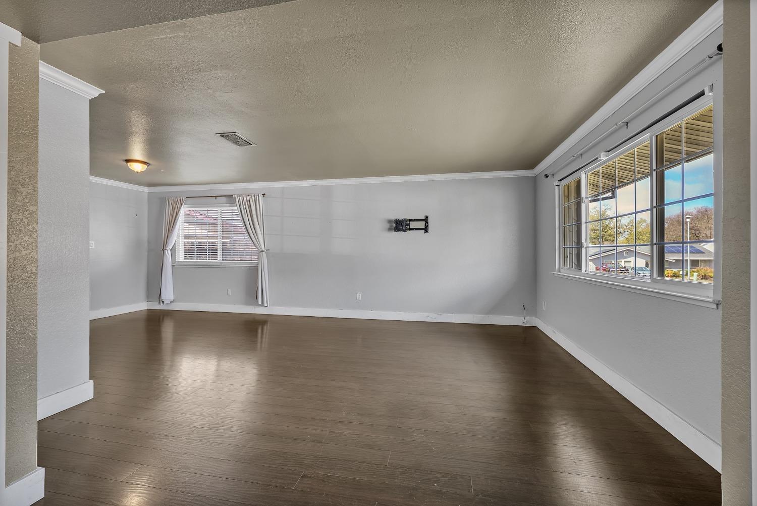 8412 Crutchfield Court